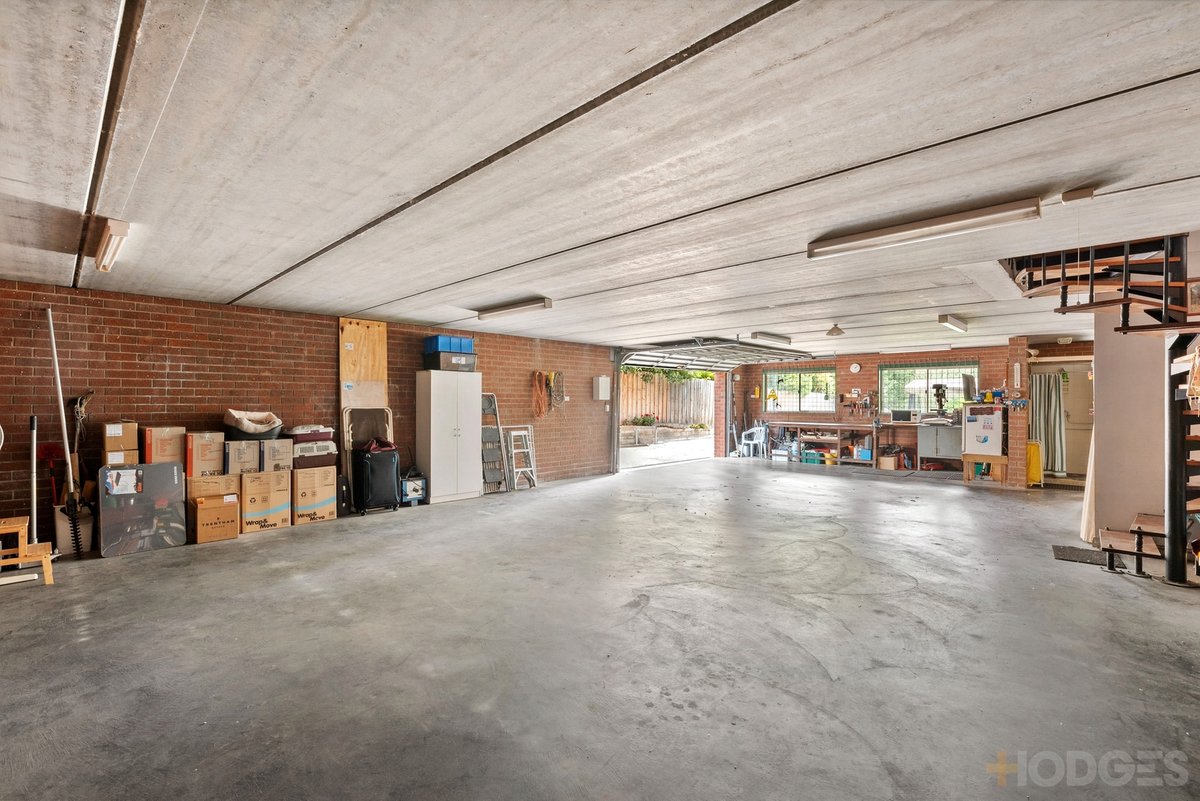 18 Dederang Avenue Clifton Springs - Residential for sale