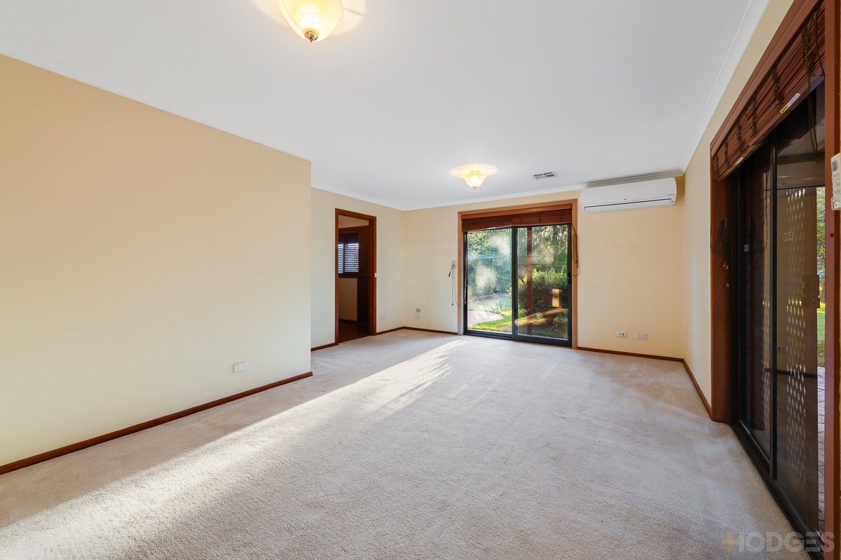 18 Delmont Street Werribee - Residential for sale