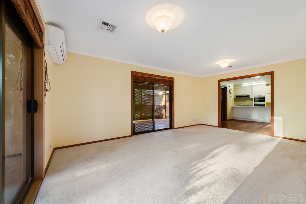 18 Delmont Street Werribee - Residential for sale