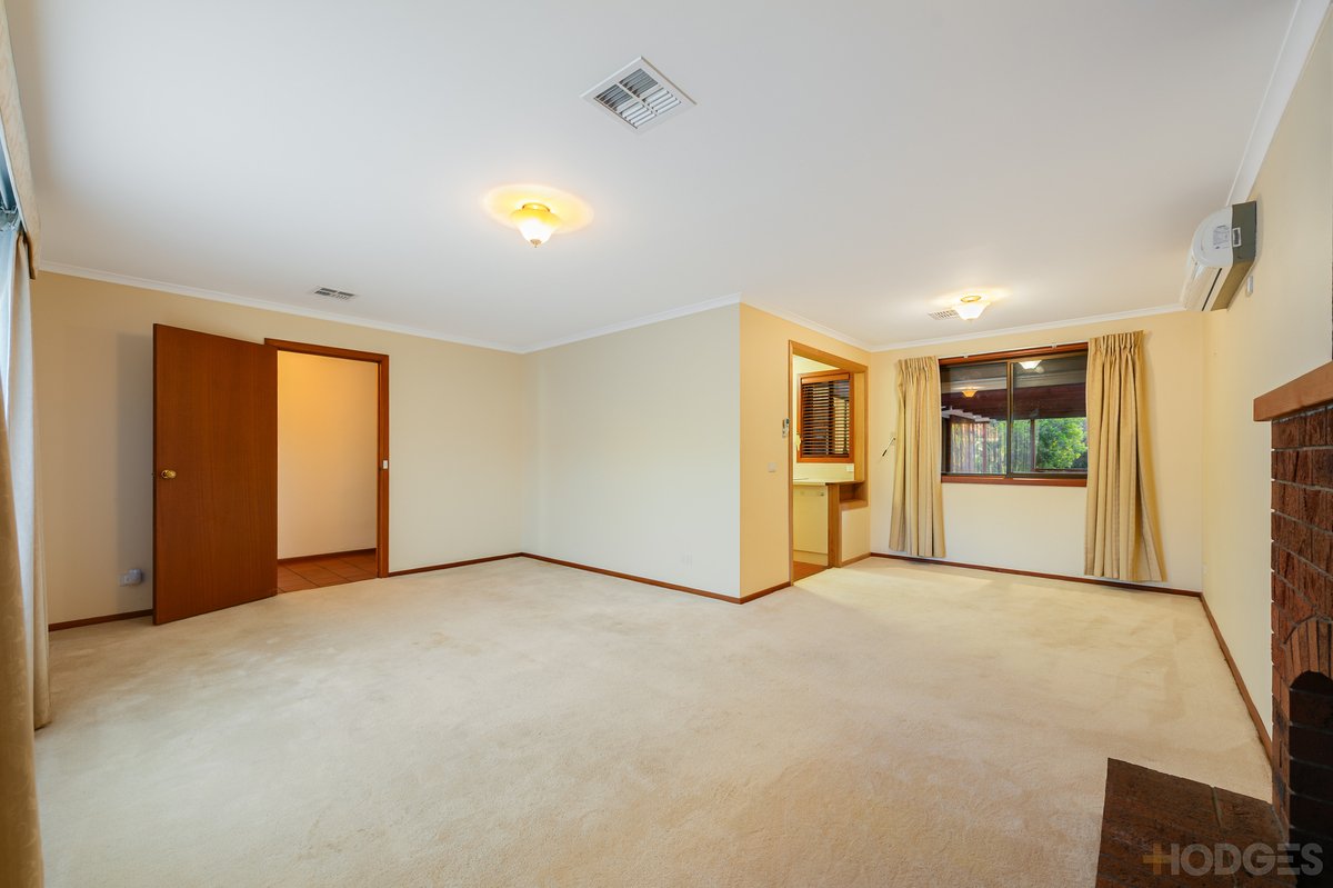 18 Delmont Street Werribee - Residential for sale