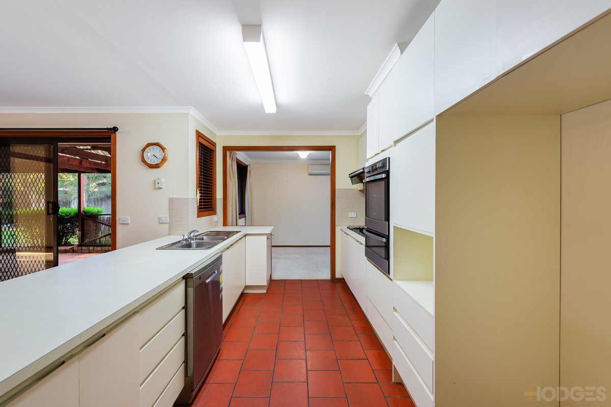 18 Delmont Street Werribee - Residential for sale