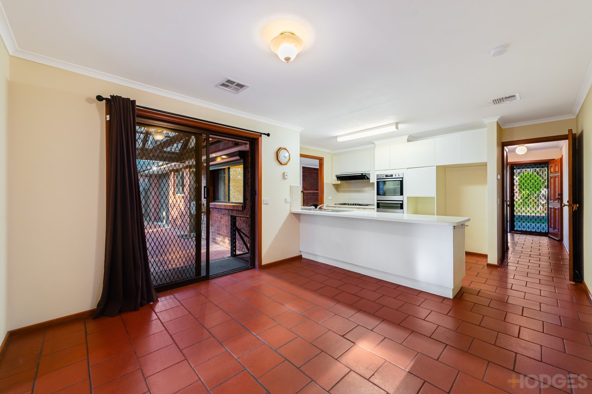 18 Delmont Street Werribee - Residential for sale