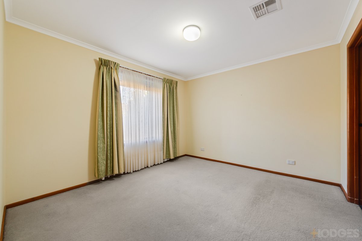 18 Delmont Street Werribee - Residential for sale