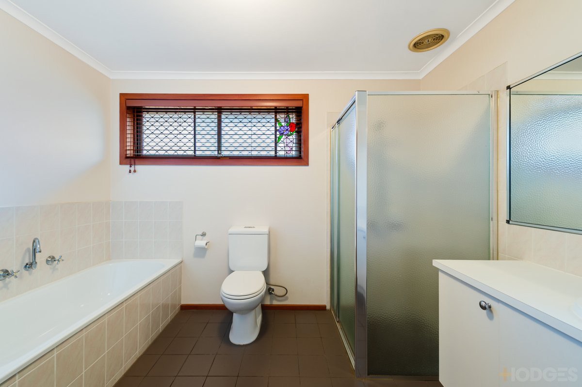 18 Delmont Street Werribee - Residential for sale