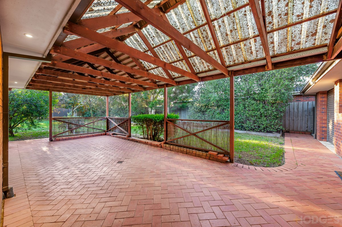 18 Delmont Street Werribee - Residential for sale