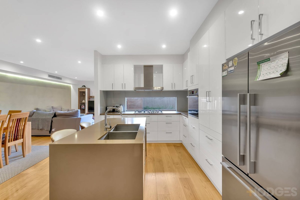 18 Drinan Road Chelsea - Residential for sale