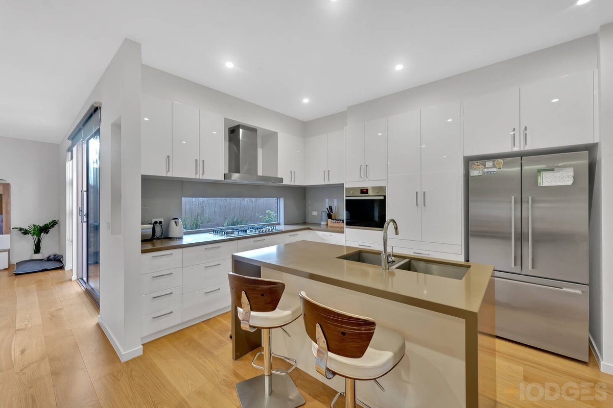 18 Drinan Road Chelsea - Residential for sale