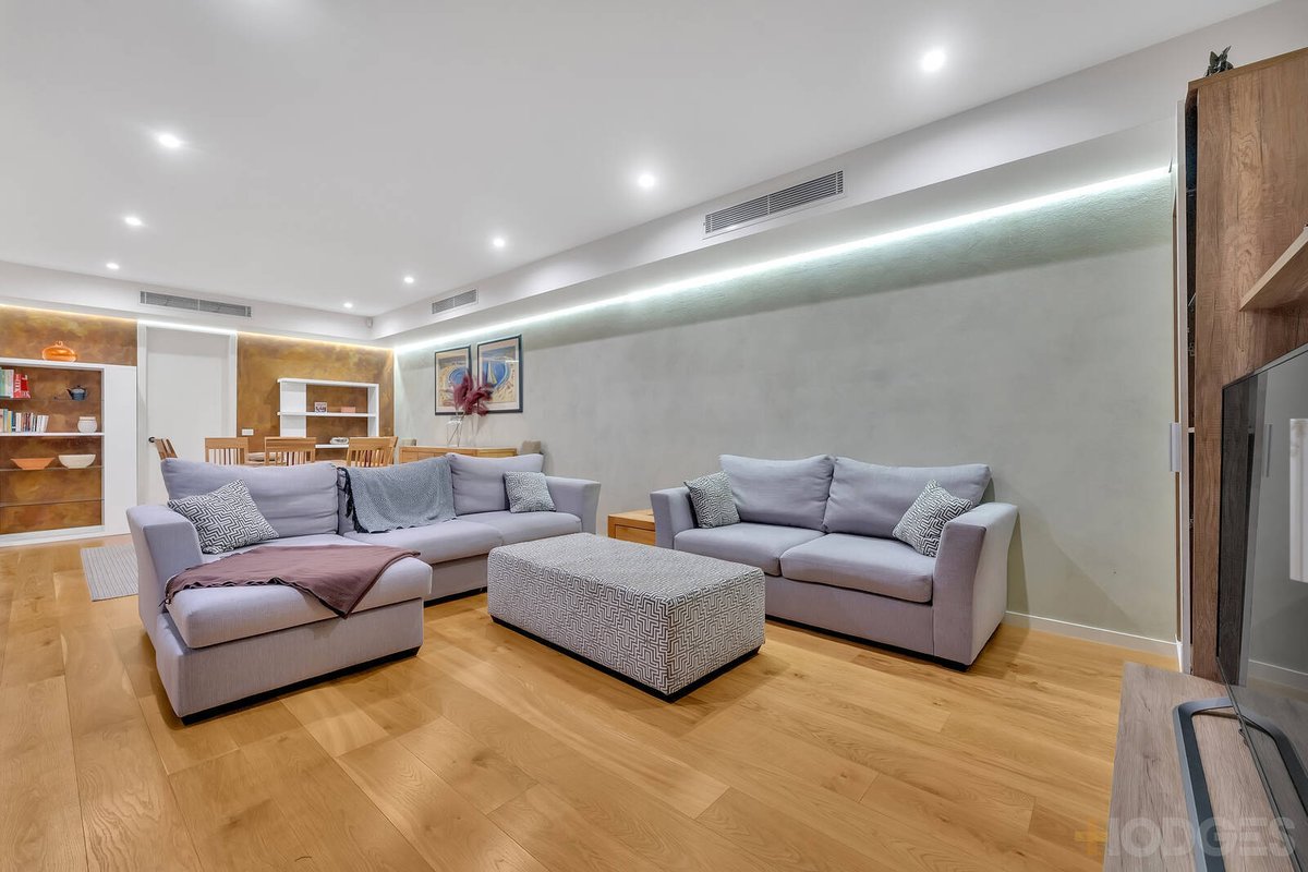 18 Drinan Road Chelsea - Residential for sale