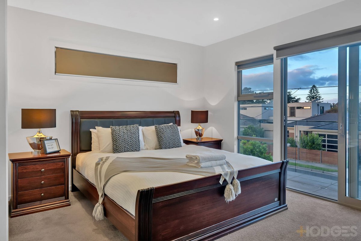 18 Drinan Road Chelsea - Residential for sale