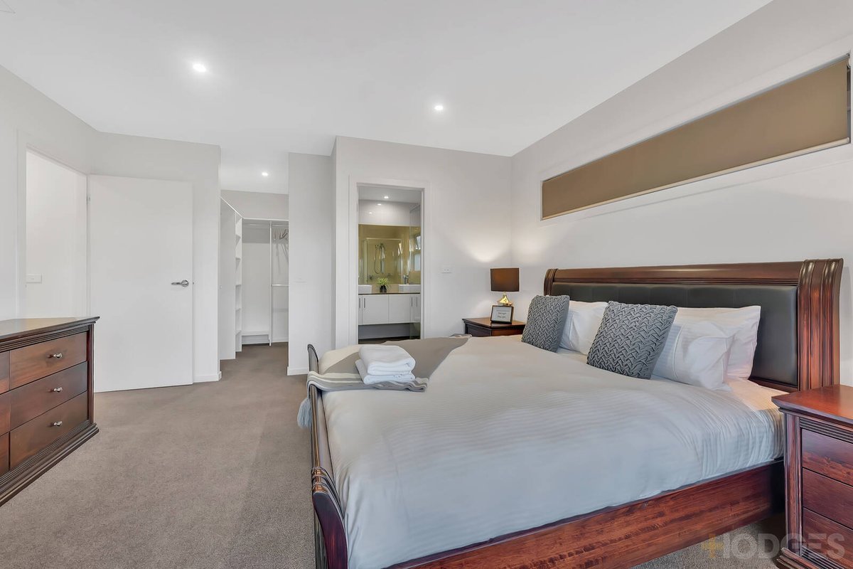 18 Drinan Road Chelsea - Residential for sale