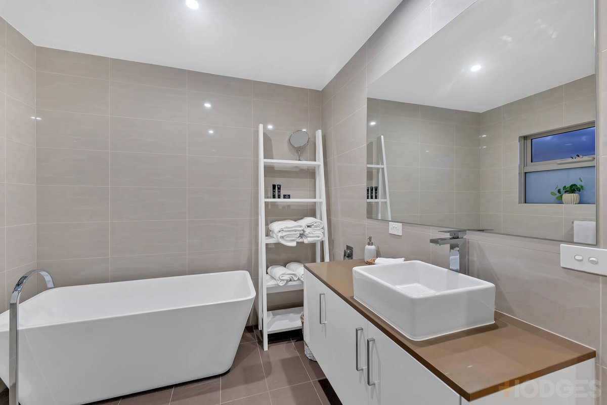 18 Drinan Road Chelsea - Residential for sale