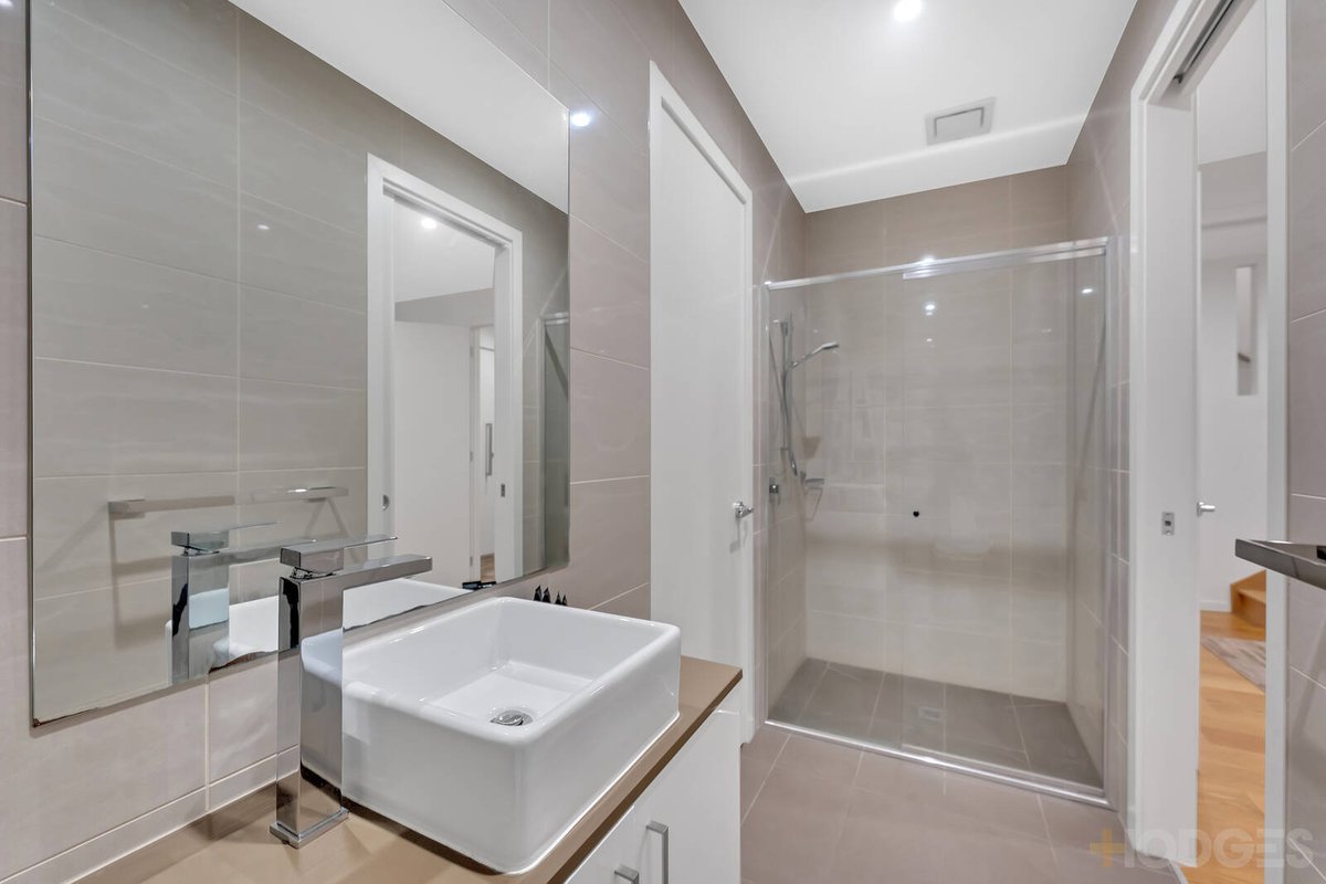 18 Drinan Road Chelsea - Residential for sale