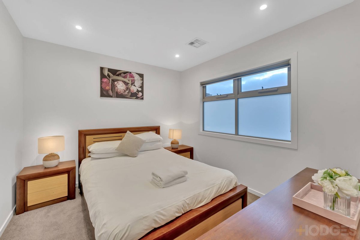 18 Drinan Road Chelsea - Residential for sale