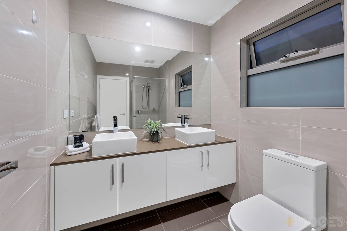 18 Drinan Road Chelsea - Residential for sale