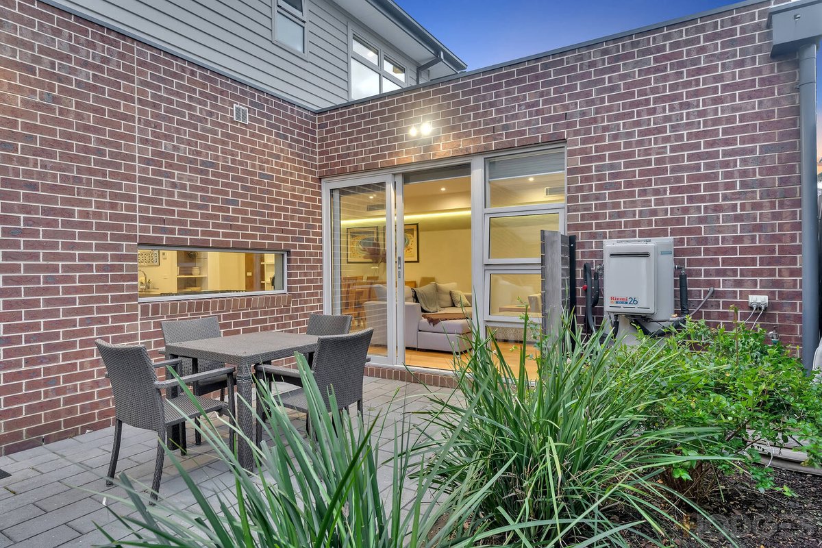 18 Drinan Road Chelsea - Residential for sale