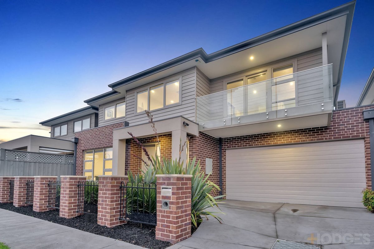18 Drinan Road Chelsea - Residential for sale