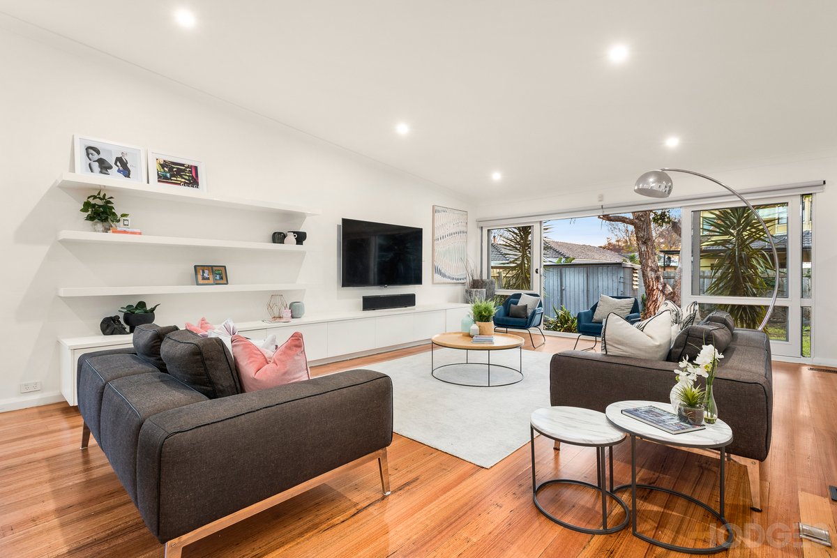 18 Elmhurst Road Caulfield North - Residential for sale