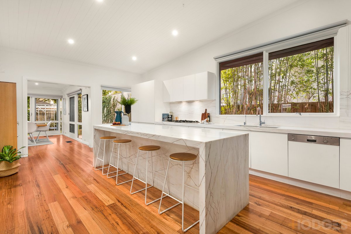 18 Elmhurst Road Caulfield North - Residential for sale