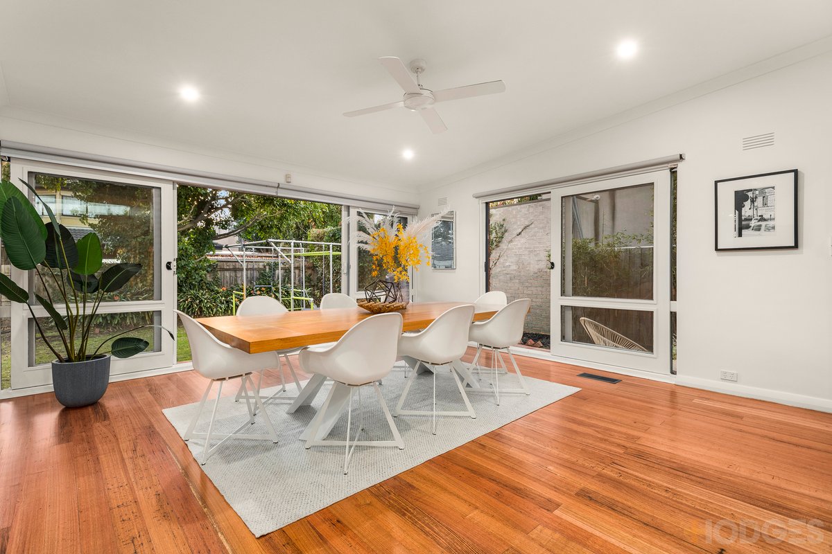 18 Elmhurst Road Caulfield North - Residential for sale