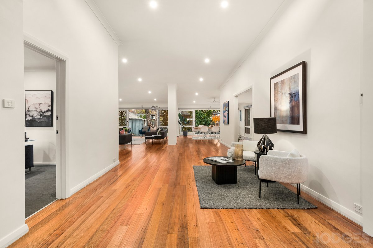 18 Elmhurst Road Caulfield North - Residential for sale