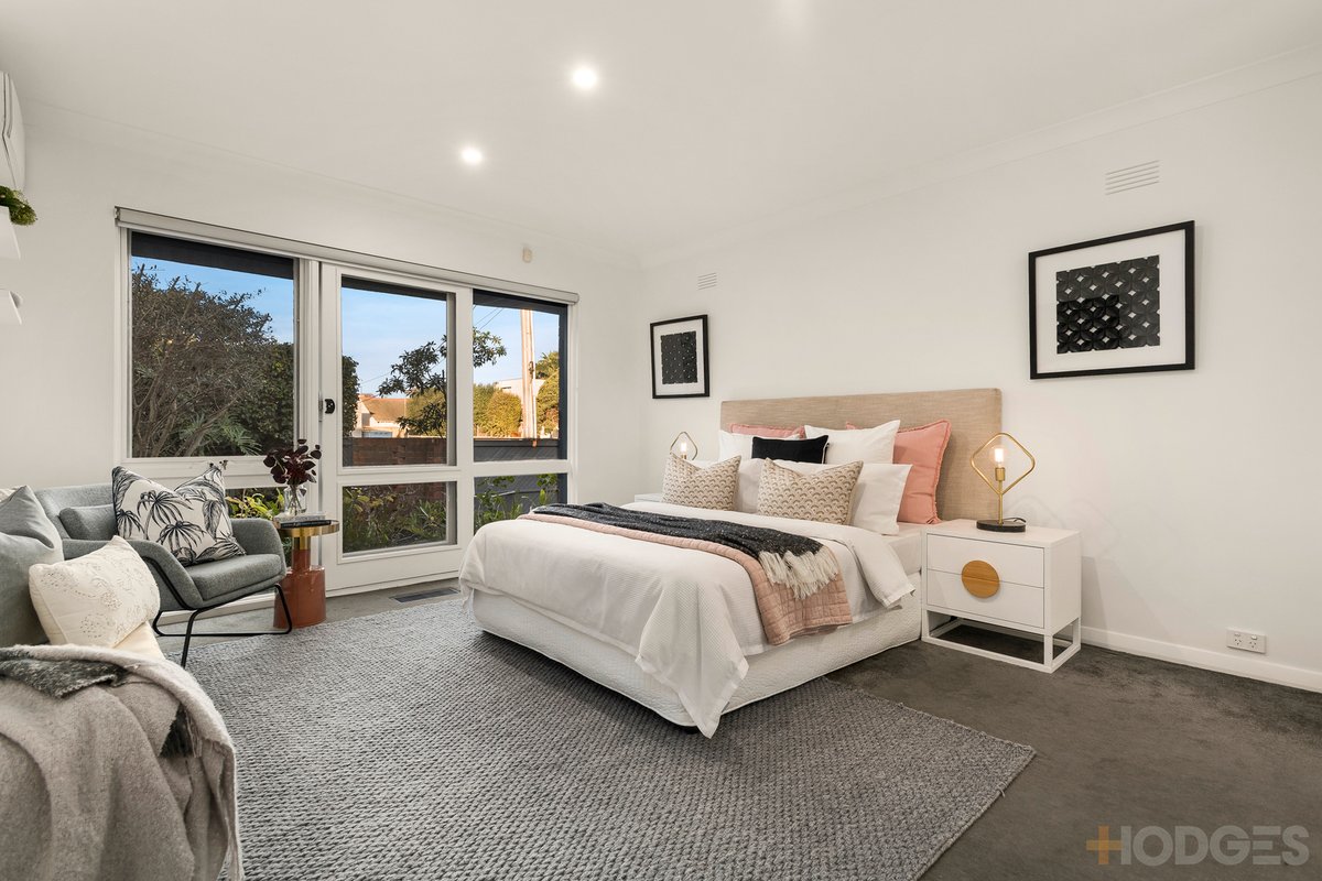 18 Elmhurst Road Caulfield North - Residential for sale