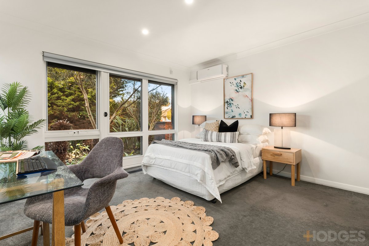 18 Elmhurst Road Caulfield North - Residential for sale