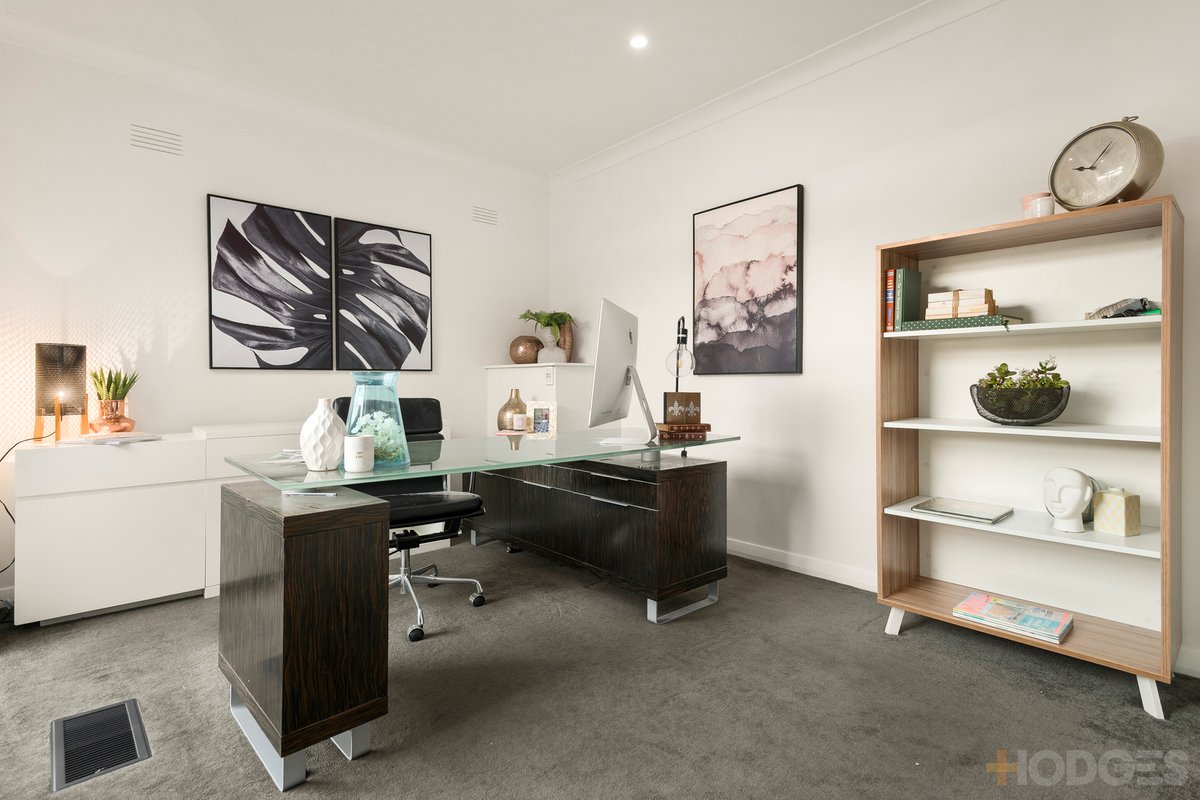 18 Elmhurst Road Caulfield North - Residential for sale