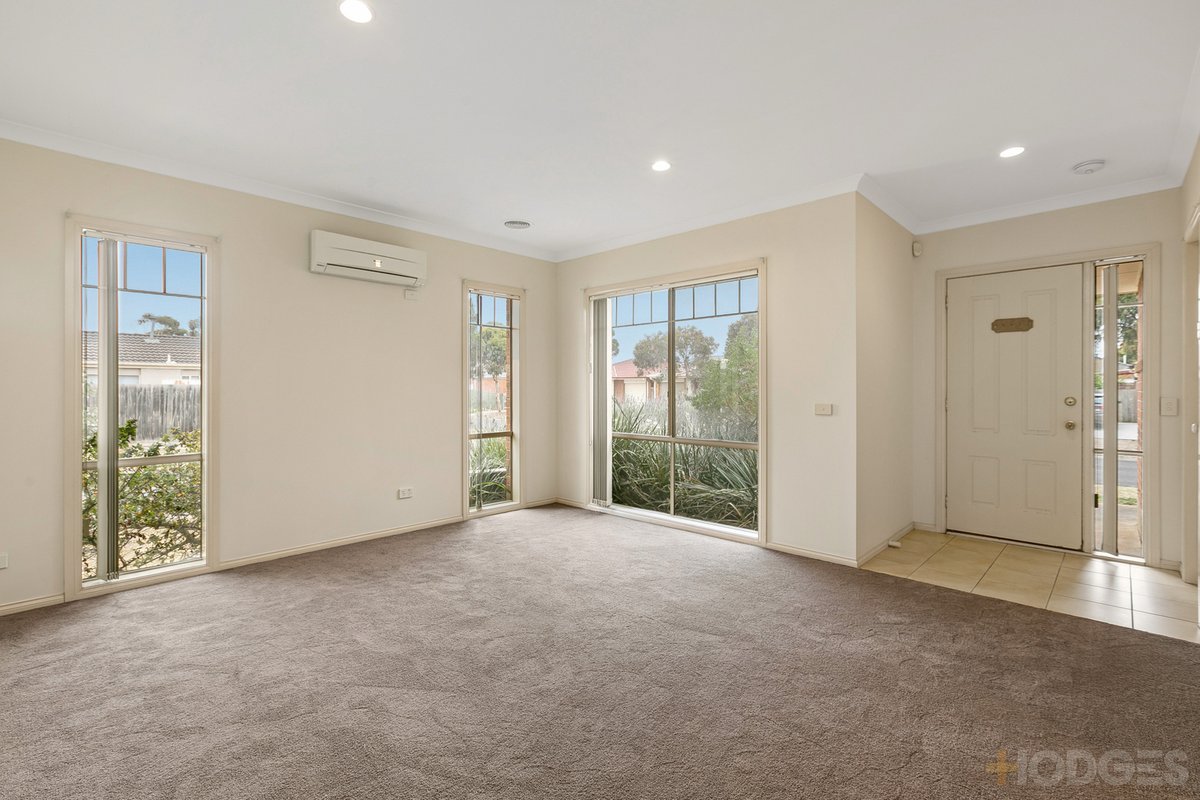 18 Everwin Drive Werribee - Residential for sale