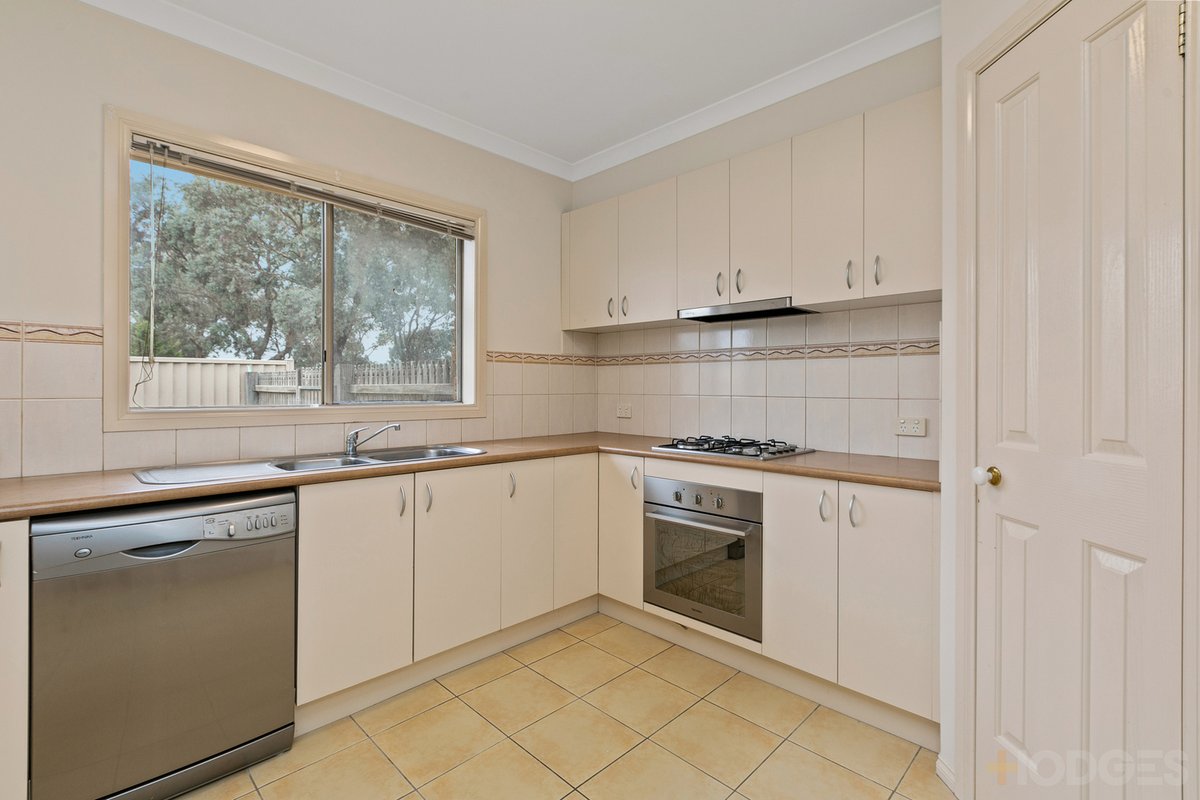 18 Everwin Drive Werribee - Residential for sale