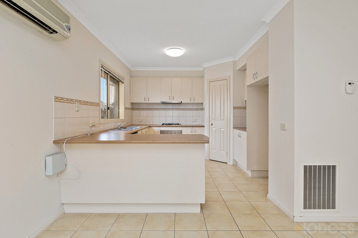 18 Everwin Drive Werribee - Residential for sale