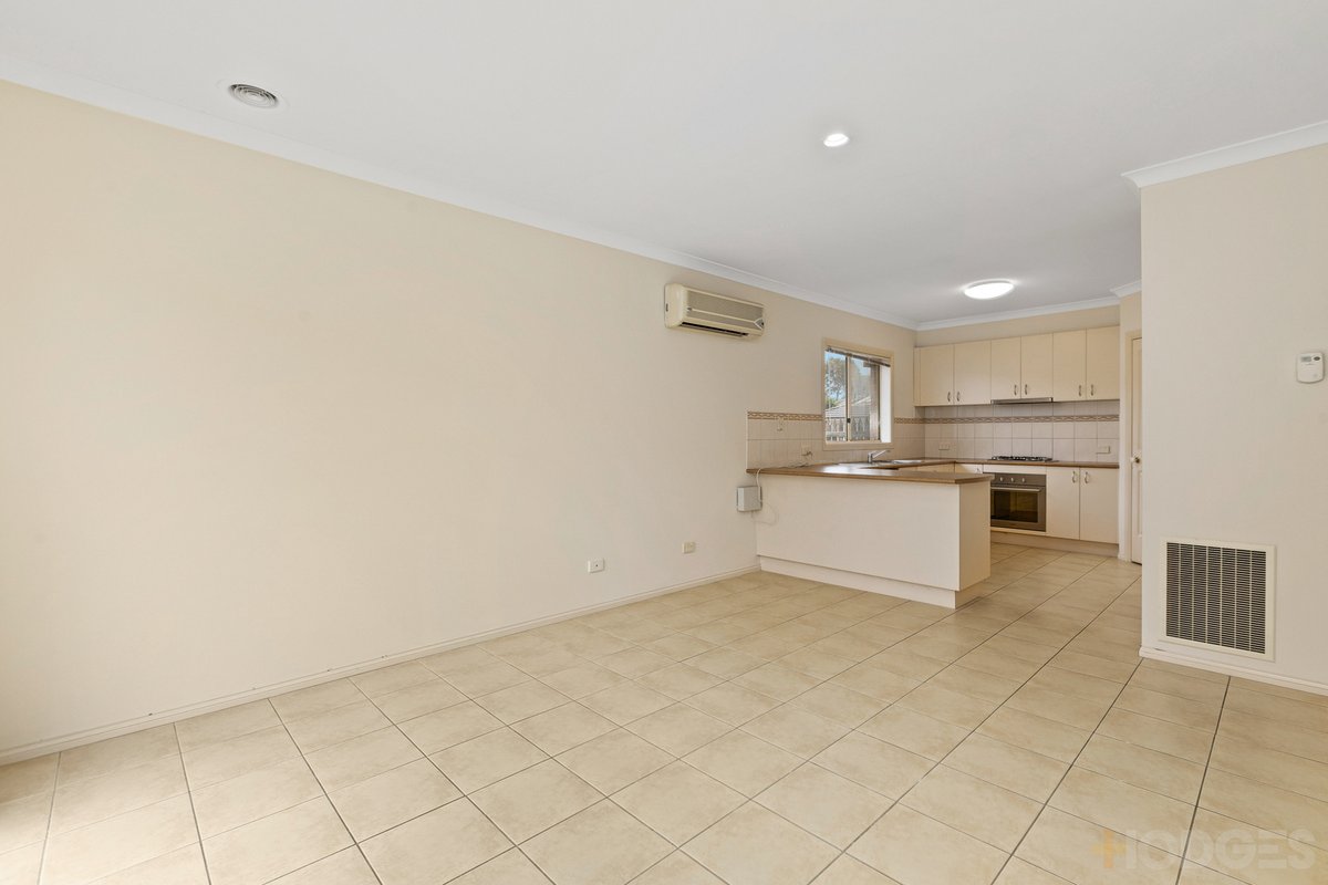 18 Everwin Drive Werribee - Residential for sale
