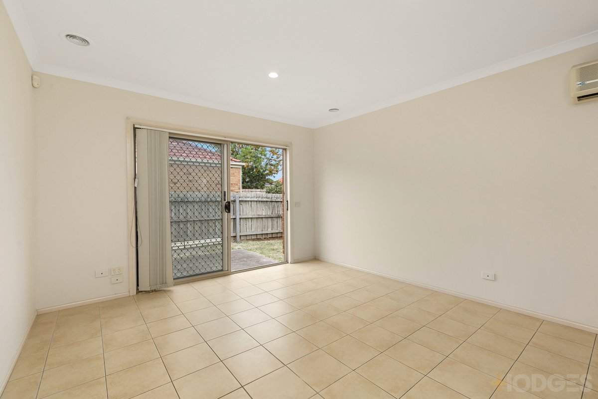 18 Everwin Drive Werribee - Residential for sale