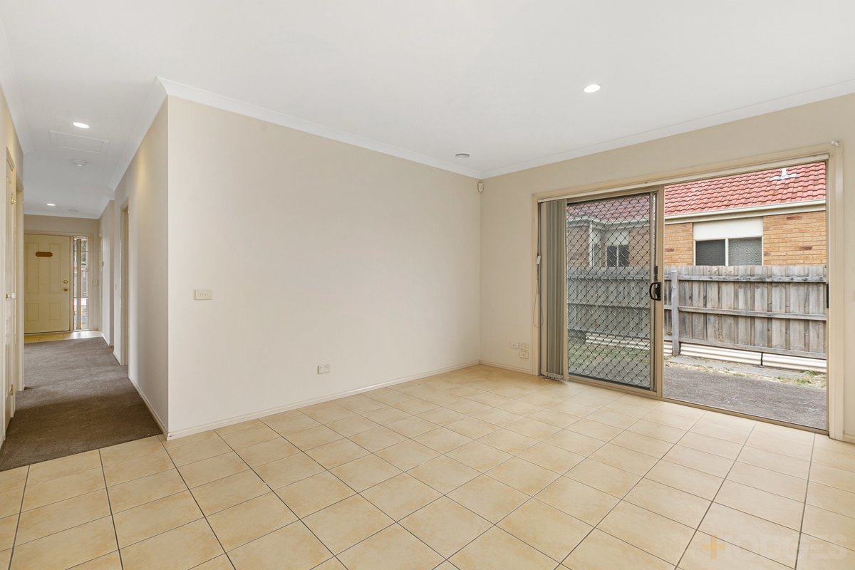 18 Everwin Drive Werribee - Residential for sale