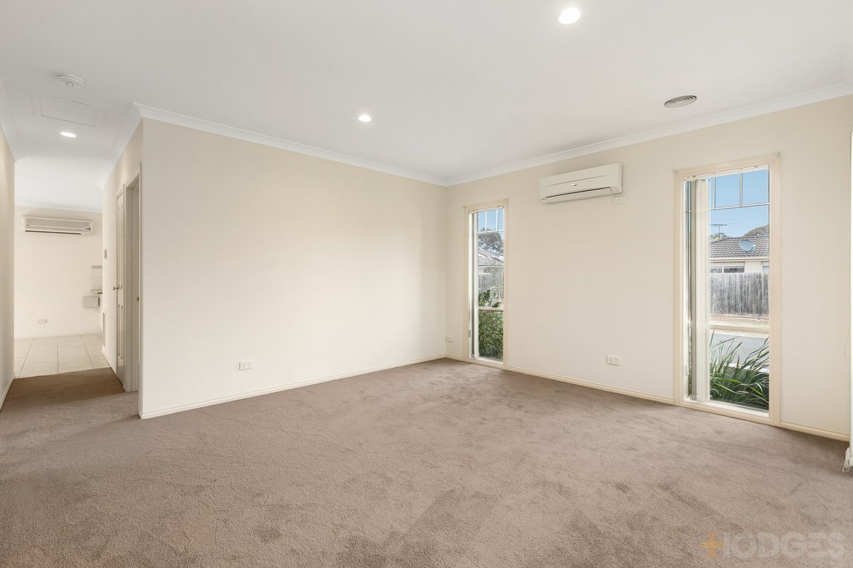 18 Everwin Drive Werribee - Residential for sale