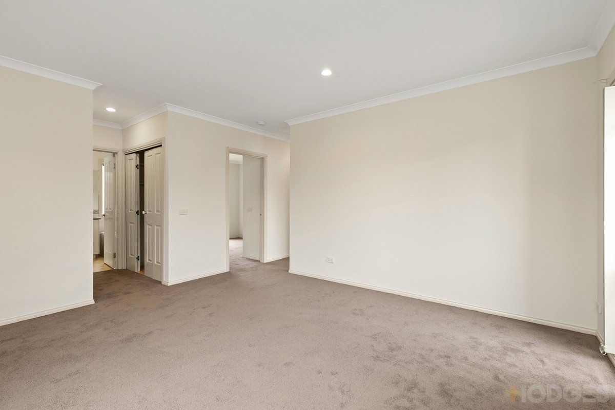 18 Everwin Drive Werribee - Residential for sale