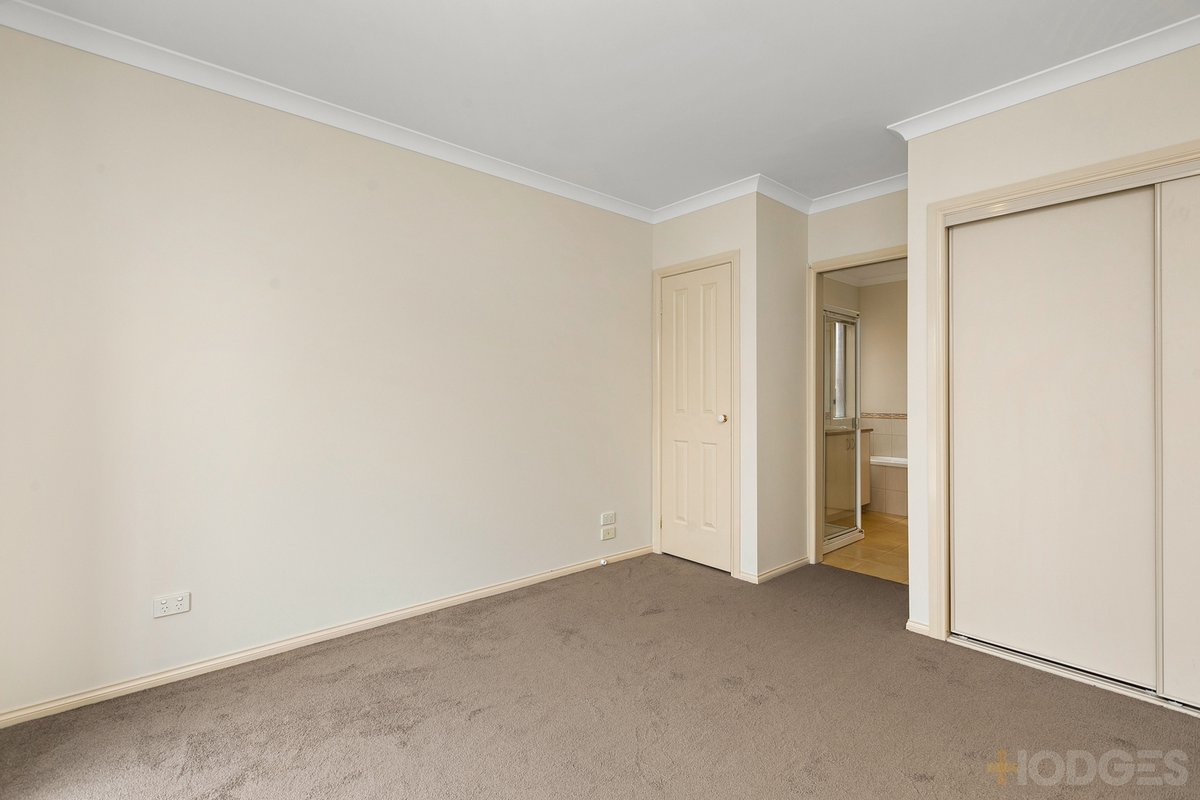 18 Everwin Drive Werribee - Residential for sale