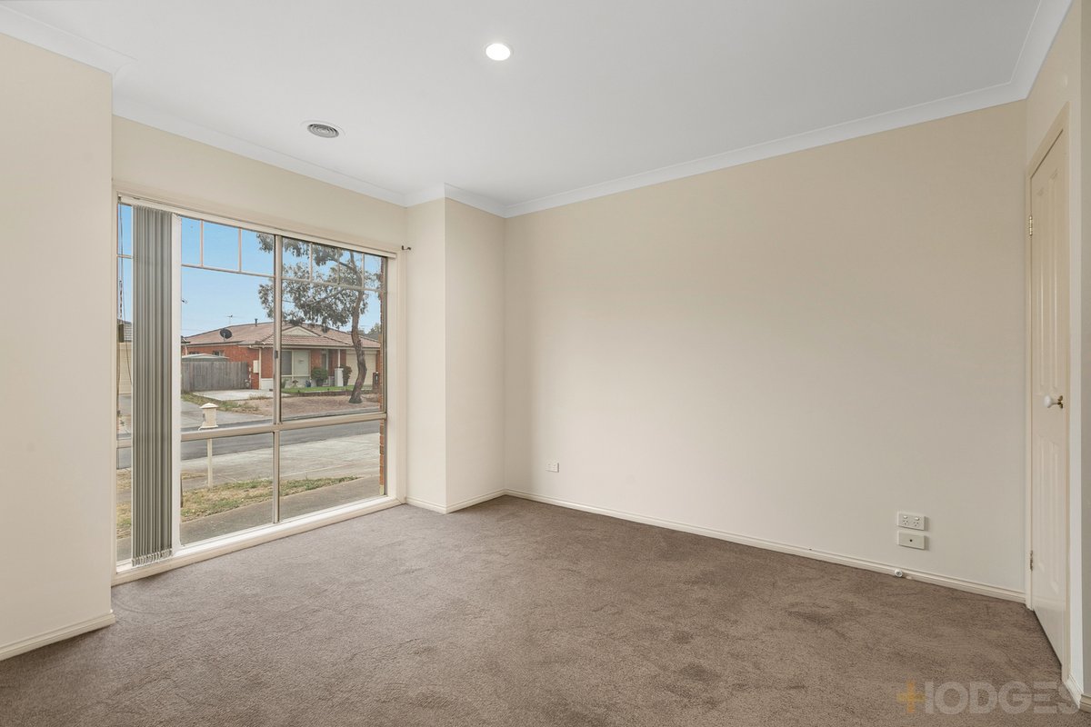 18 Everwin Drive Werribee - Residential for sale