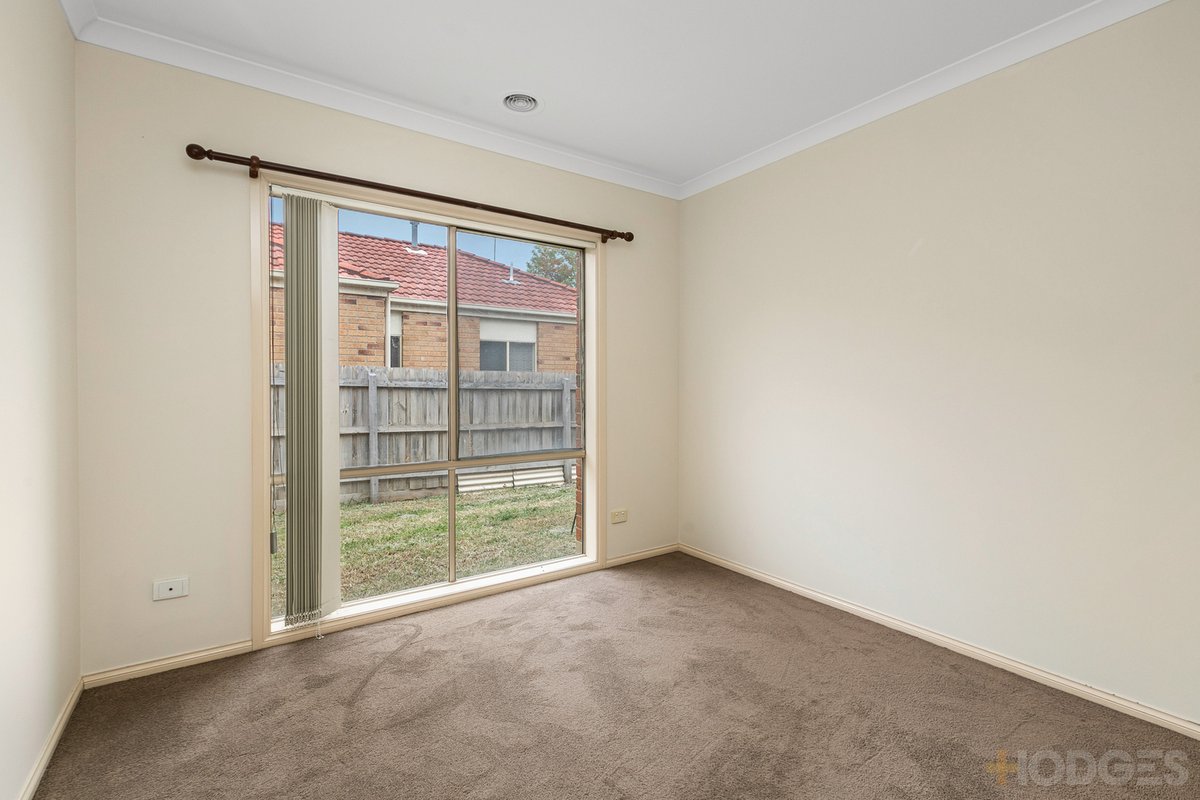 18 Everwin Drive Werribee - Residential for sale