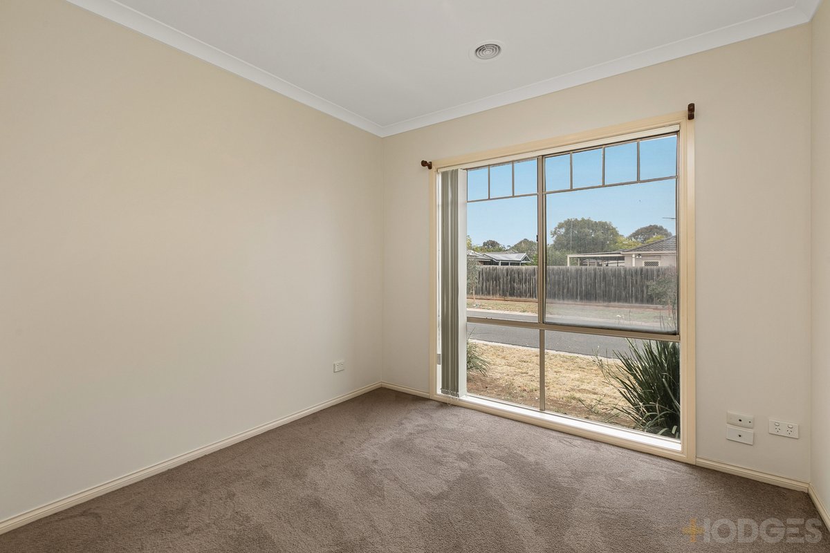 18 Everwin Drive Werribee - Residential for sale