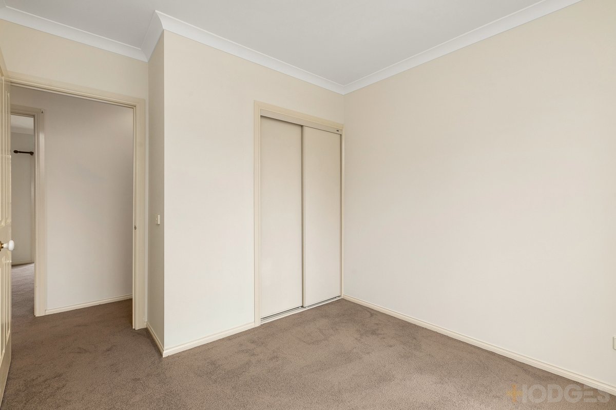 18 Everwin Drive Werribee - Residential for sale