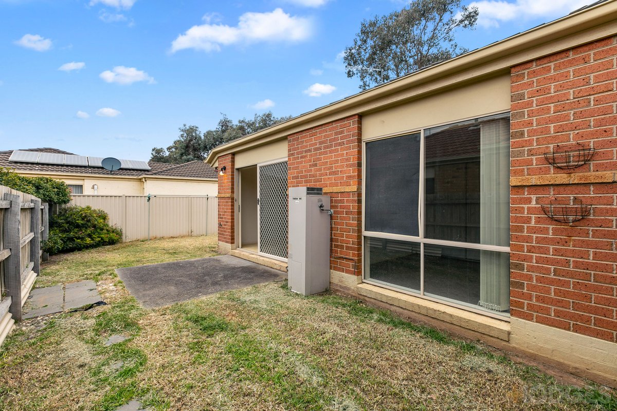 18 Everwin Drive Werribee - Residential for sale