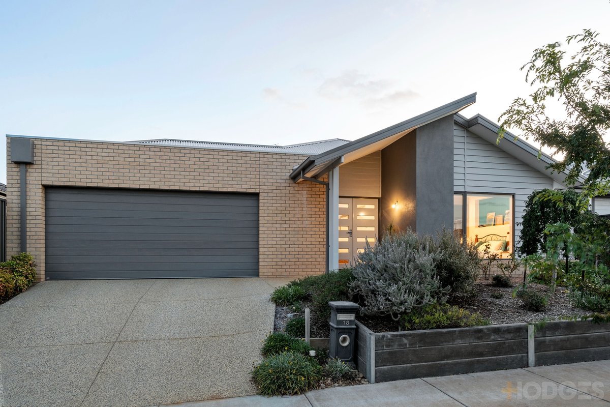 18 Findlay Avenue St Leonards - Residential for sale
