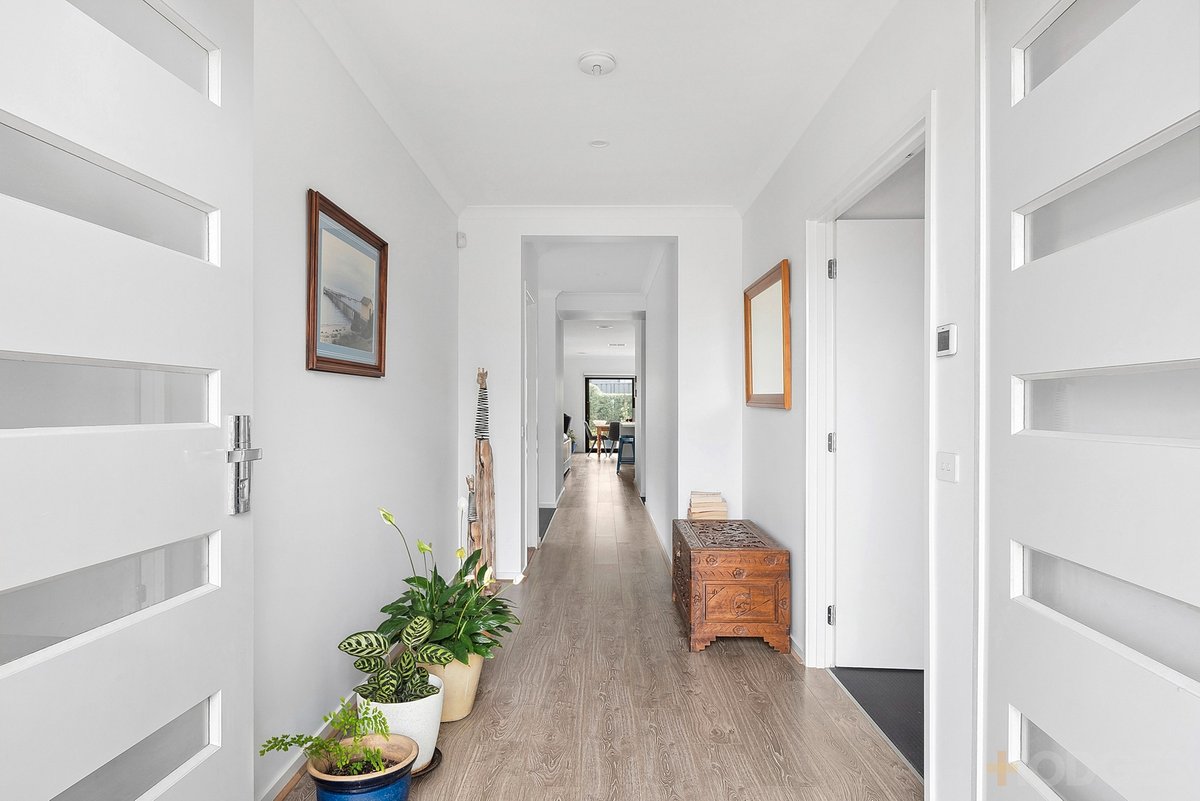 18 Findlay Avenue St Leonards - Residential for sale