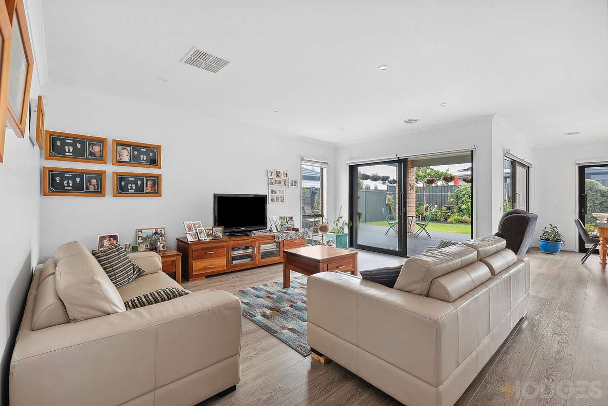 18 Findlay Avenue St Leonards - Residential for sale
