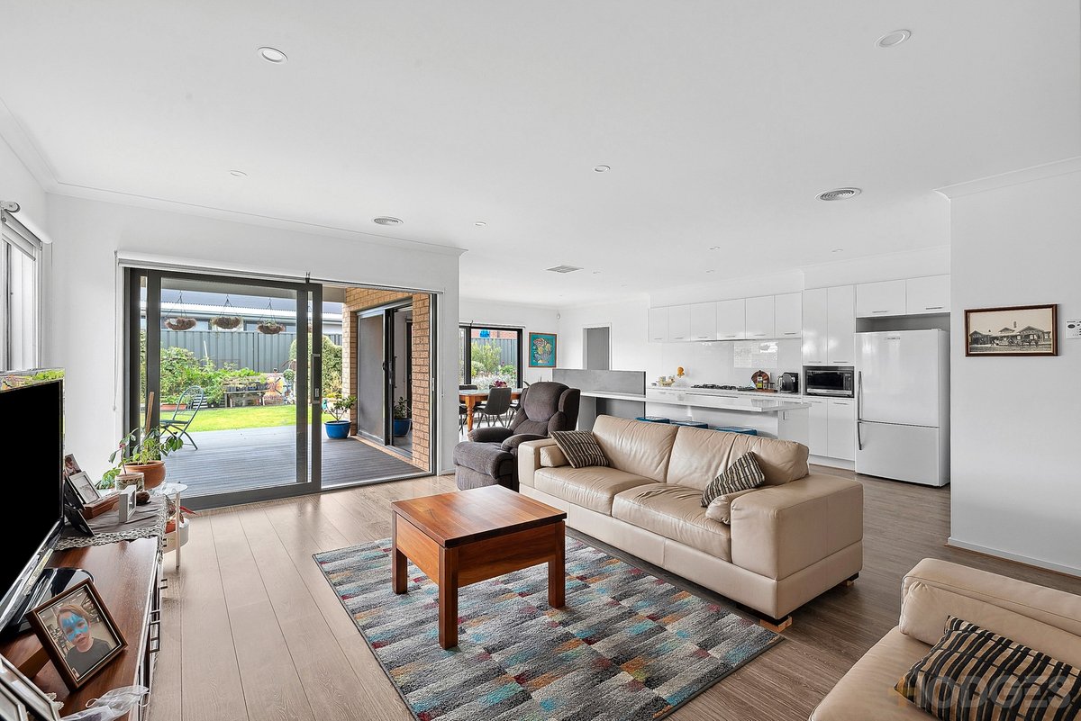 18 Findlay Avenue St Leonards - Residential for sale