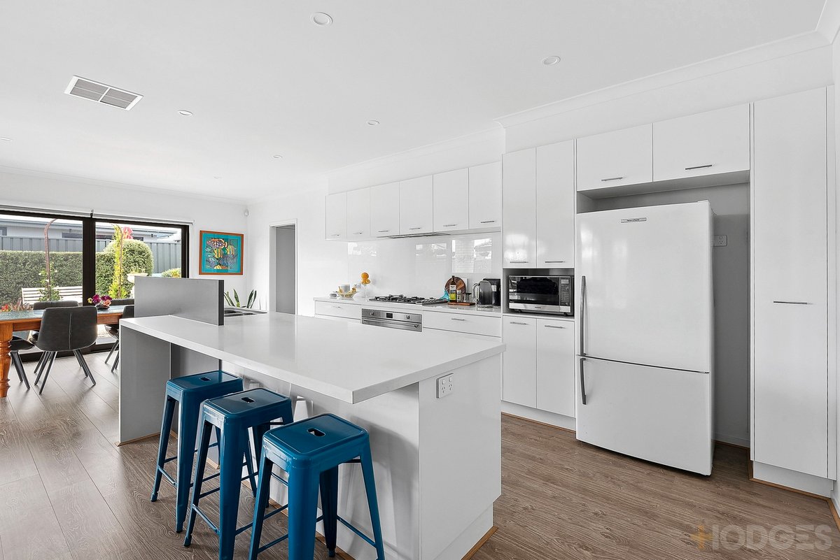 18 Findlay Avenue St Leonards - Residential for sale