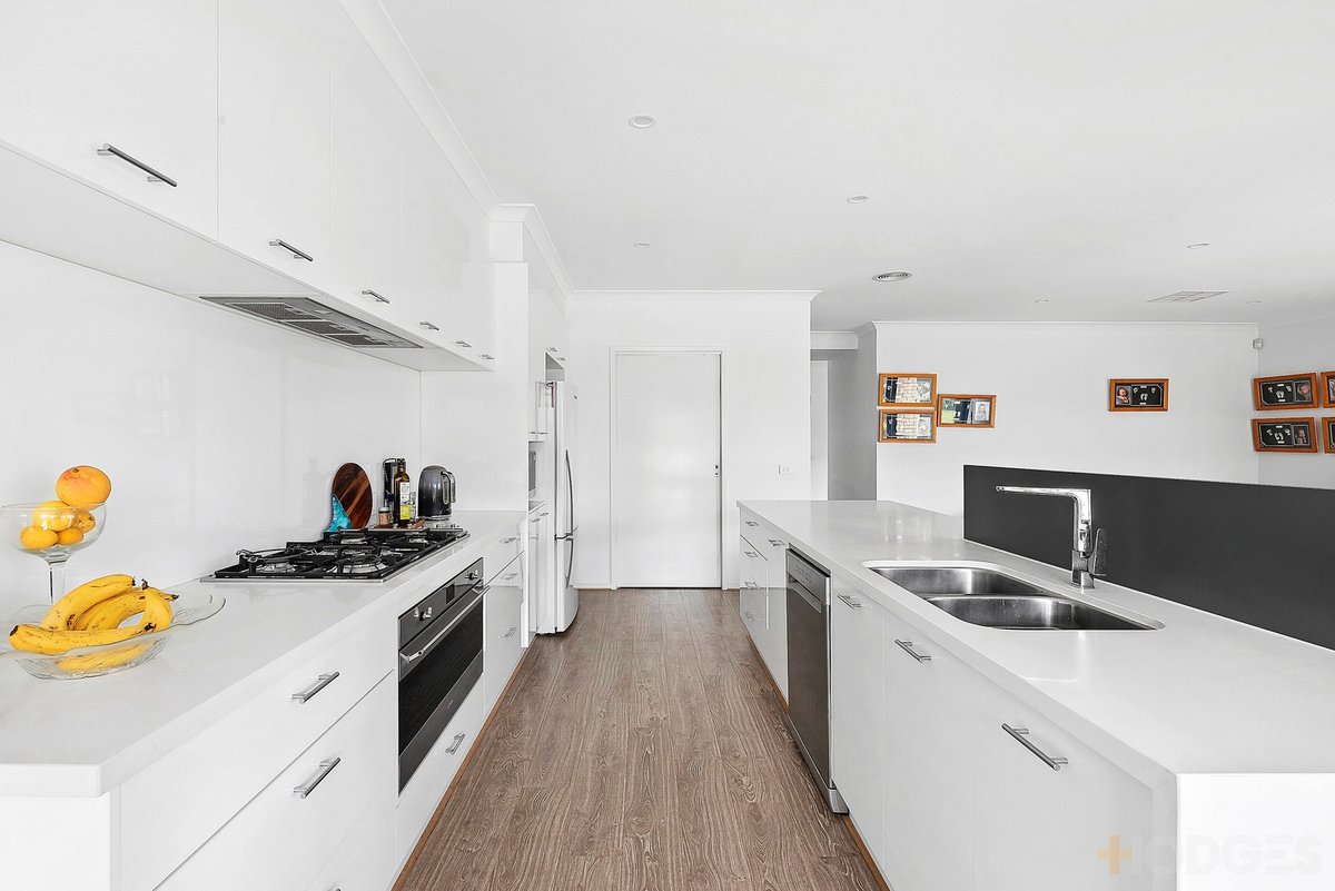 18 Findlay Avenue St Leonards - Residential for sale