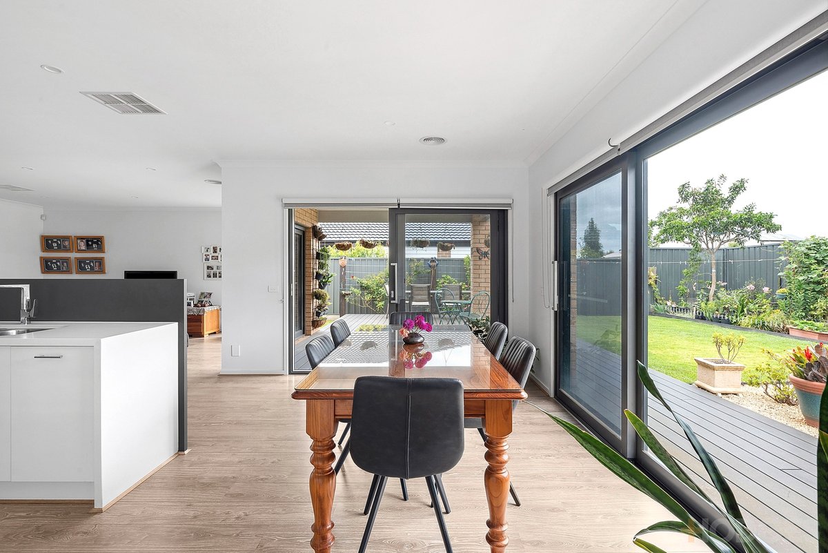 18 Findlay Avenue St Leonards - Residential for sale
