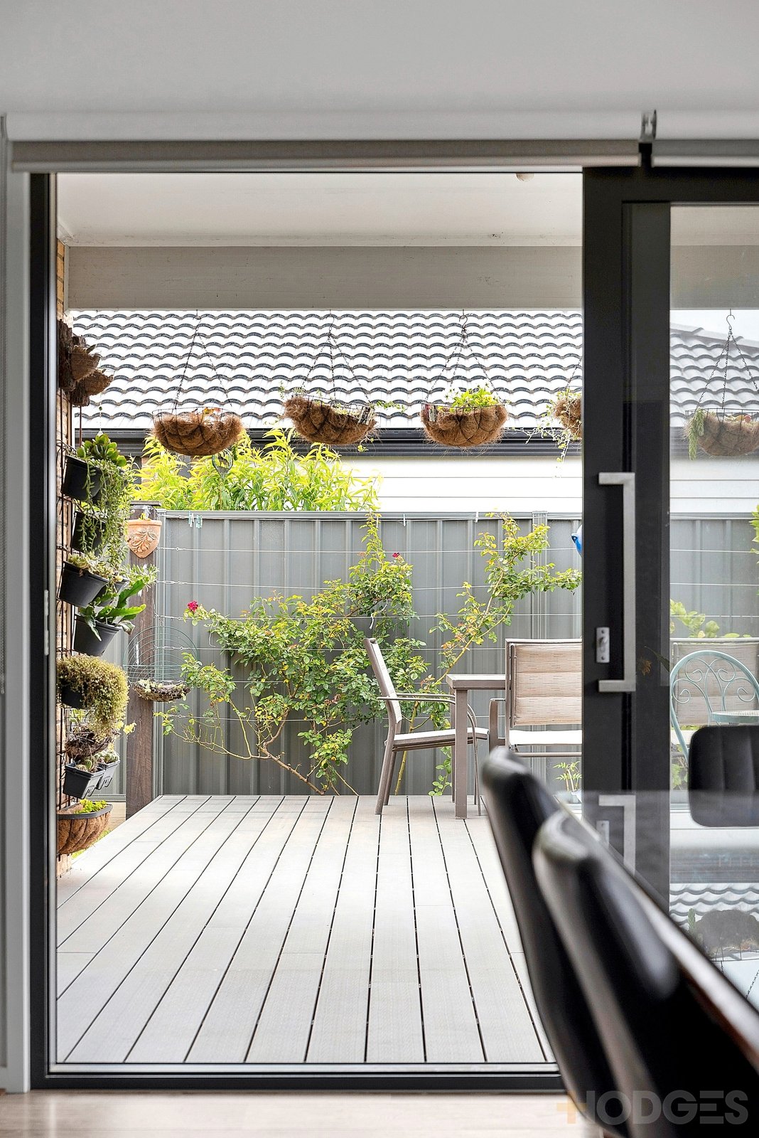 18 Findlay Avenue St Leonards - Residential for sale