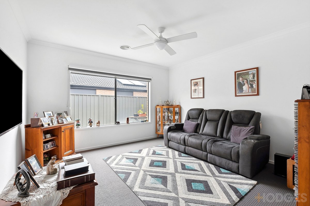 18 Findlay Avenue St Leonards - Residential for sale